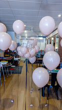 Load image into Gallery viewer, 25 Helium Balloons

