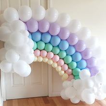 Load image into Gallery viewer, Melbourne balloon kids parties
