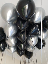 Load image into Gallery viewer, 40 Loose Helium Balloons
